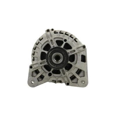 Alternátor Renault 120A TG12C163 Valeo repas