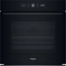 Whirlpool WOI5S8HM1SBA