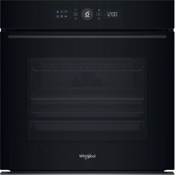 Whirlpool WOI5S8HM1SBA
