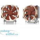 Noctua NH-U14S TR4-SP3