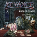 AT VANCE: DRAGONCHASER CD