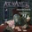 AT VANCE: DRAGONCHASER CD