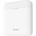 Hikvision DS-PR1-WE