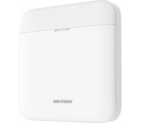 Hikvision DS-PR1-WE
