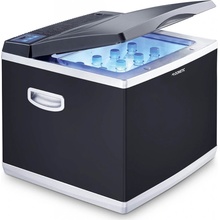 Waeco CoolFun CK-40D Hybrid