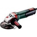 Metabo WEPBA 17-150 Quick