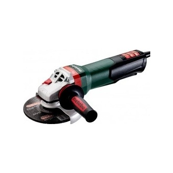 Metabo WEPBA 17-150 Quick