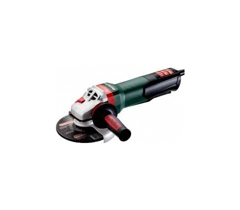 Metabo WEPBA 17-150 Quick