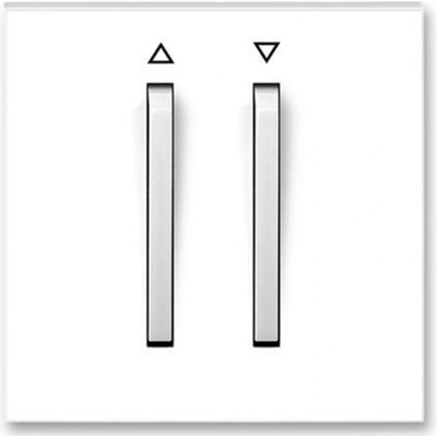 ABB 3559M-A00662 01