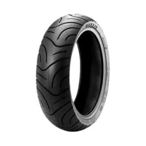 Maxxis Supermaxx M6029 120/70-12 51L Мотоциклетни гуми