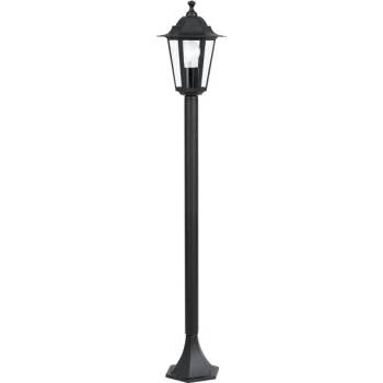 Image 1 of EGLO Laterna 4 22144