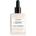Lierac Sunissime The Self-Tanning Serum серум за лице за изкуствен тен 30ml