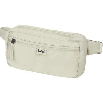 BAAGL Чантичка за кръст Go Beige GRS BAAGL | Bezhov | Момичешки | ЕДИН РАЗМЕР