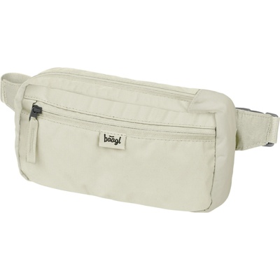 BAAGL Чантичка за кръст Go Beige GRS BAAGL | Bezhov | Момичешки | ЕДИН РАЗМЕР