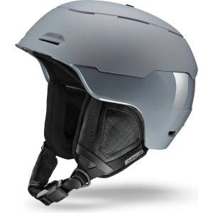 Julbo Ски каска Julbo Conquest Ski helmet - Grey - размер 58-61 cm (418-1411-0412)