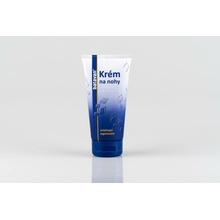 Batavan krém na nohy 150 ml