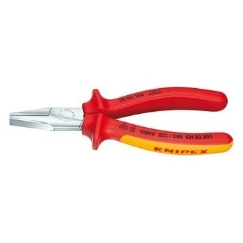 Knipex 2006160
