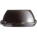 Emile Henry Forma chleba Specialities 29cm e-bal