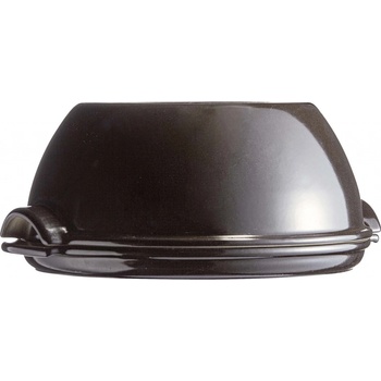 Emile Henry Forma chleba Specialities 29cm e-bal