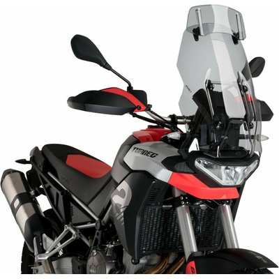 Puig Touring 21183 Dymová (H)