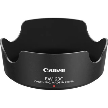Canon EW-63C (8268B001AA)