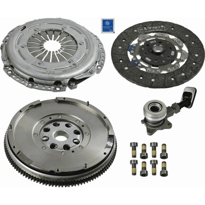 Spojková sada SACHS 2290 601 109 (2290601109)
