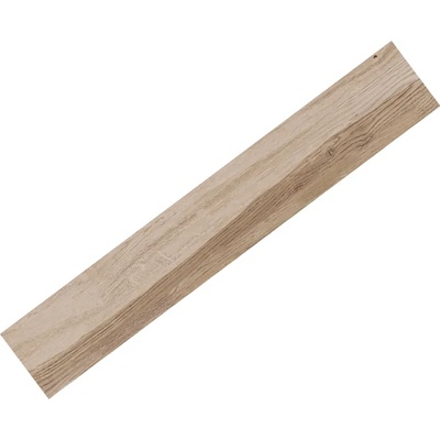 SERAMIKSAN ГРАНИТОГРЕС WOOD DREAM ALMOND 15x90 (31093311)