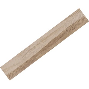 SERAMIKSAN ГРАНИТОГРЕС WOOD DREAM ALMOND 15x90 (31093311)
