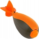 Fox Impact Spod medium