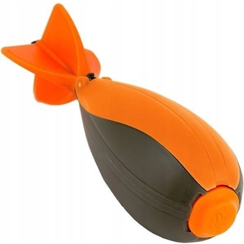 Fox Impact Spod medium