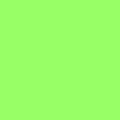 PAW Papírové ubrousky kiwi zelené 33x33cm