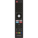 Televize Strong SRT32HD5553