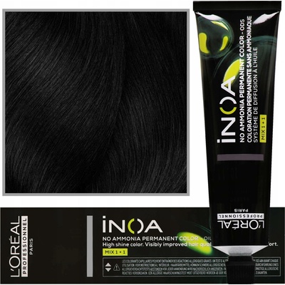 L'Oréal Inoa 1 60 g