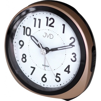 JVD SRP872.2