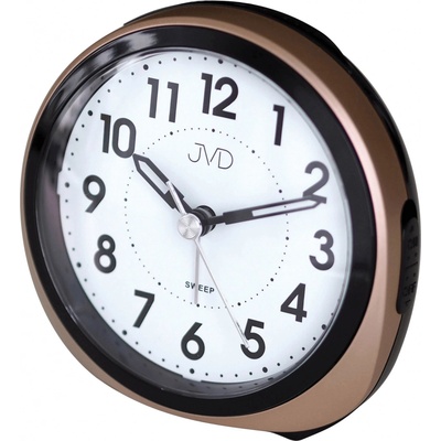 JVD SRP872.2