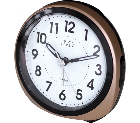 JVD SRP872.2