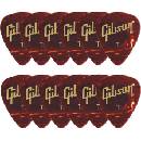 Gibson APRT12-74M Trsátko