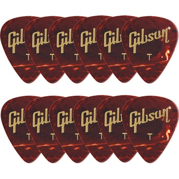 Gibson APRT12-74M Trsátko
