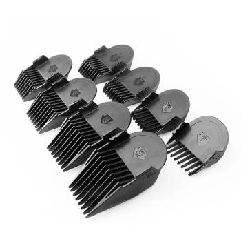 Activeshop Codos CHC-980 комплект насадки за машина за подстригване