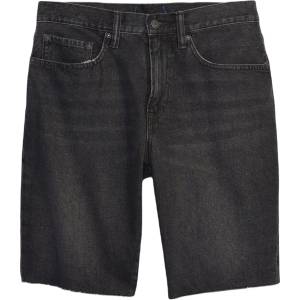 GAP V-straight denim 29