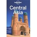 Central Asia
