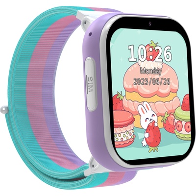 Kiano Watch KW-U