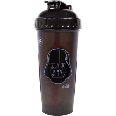 Performa Star Wars Shaker 800ml - Darth Vader