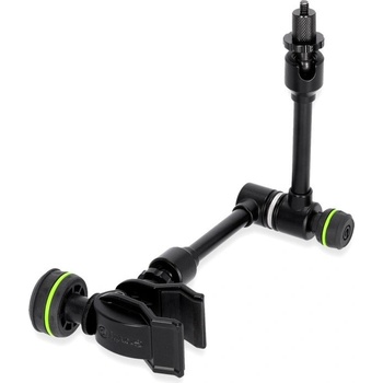 Gravity MA VARIARM M 38
