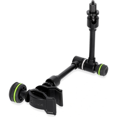 Gravity MA VARIARM M 38