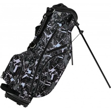 Lynx Junior Stand Bag 152-160 cm