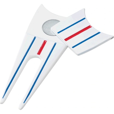 Callaway vypichovátko s markovátkem Triple Track