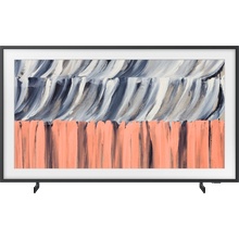 Samsung The Frame QE43LS03HEU