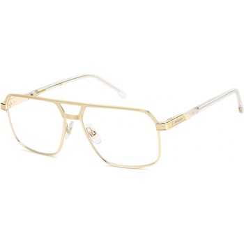 Carrera CARRERA1145 LOJ/2Y (CARRERA1145 LOJ/2Y)