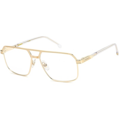 Carrera CARRERA1145 LOJ/2Y (CARRERA1145 LOJ/2Y)